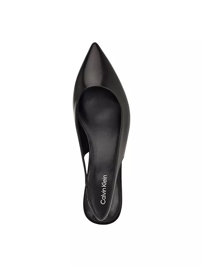 Zapatos de tacón Mavalyn para mujer Zapatos de tacón Mavalyn para mujer