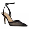 Zapatos de tacón Ozala para mujer Zapatos de tacón Ozala para mujer