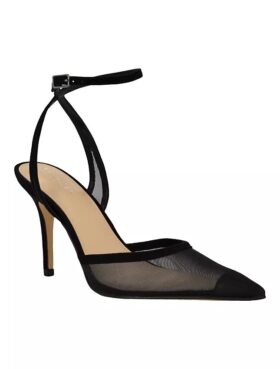 Zapatos de tacón Ozala para mujer