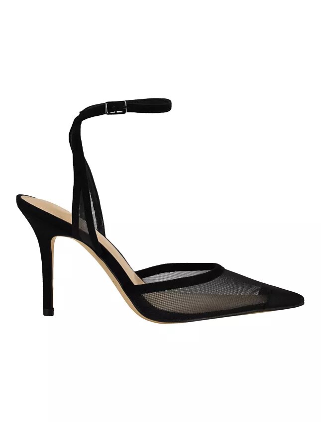 Zapatos de tacón Ozala para mujer Zapatos de tacón Ozala para mujer