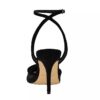 Zapatos de tacón Ozala para mujer Zapatos de tacón Ozala para mujer