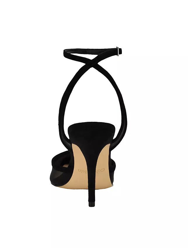 Zapatos de tacón Ozala para mujer Zapatos de tacón Ozala para mujer