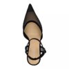 Zapatos de tacón Ozala para mujer Zapatos de tacón Ozala para mujer