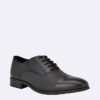Zapatos de vestir Drew para hombre Zapatos de vestir Drew para hombre