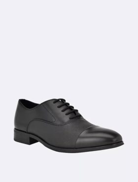 Zapatos de vestir Drew para hombre