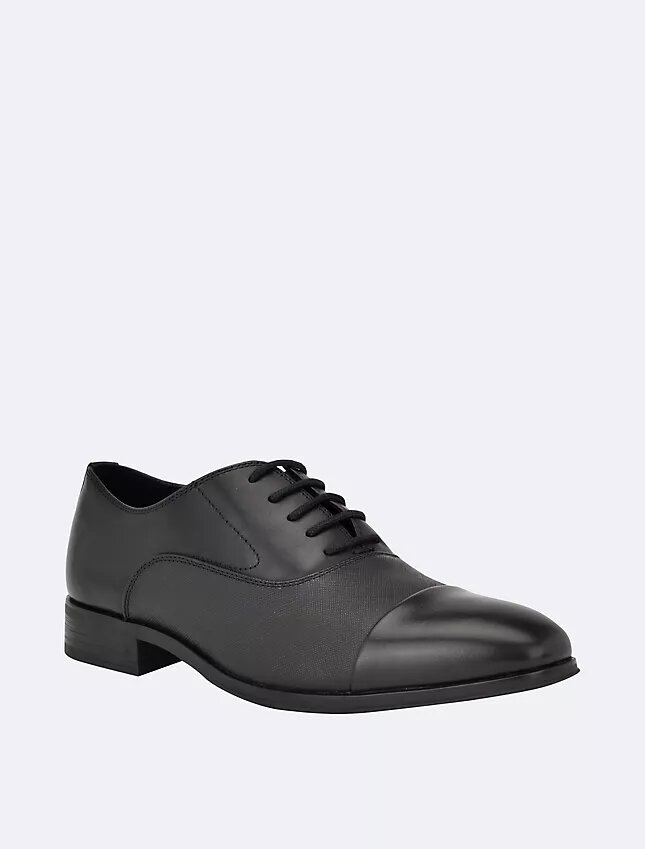 Zapatos de vestir Drew para hombre Zapatos de vestir Drew para hombre