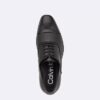 Zapatos de vestir Drew para hombre Zapatos de vestir Drew para hombre