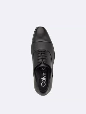Zapatos de vestir Drew para hombre