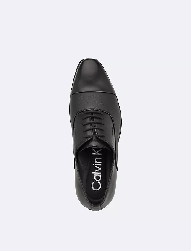Zapatos de vestir Drew para hombre Zapatos de vestir Drew para hombre
