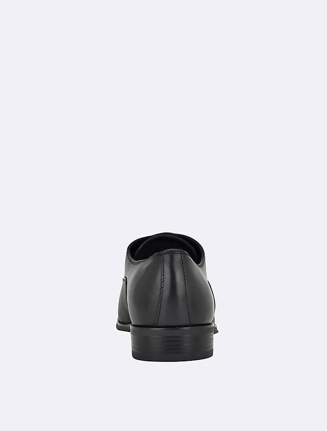 Zapatos de vestir Drew para hombre Zapatos de vestir Drew para hombre