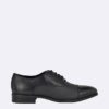 Zapatos de vestir Drew para hombre Zapatos de vestir Drew para hombre