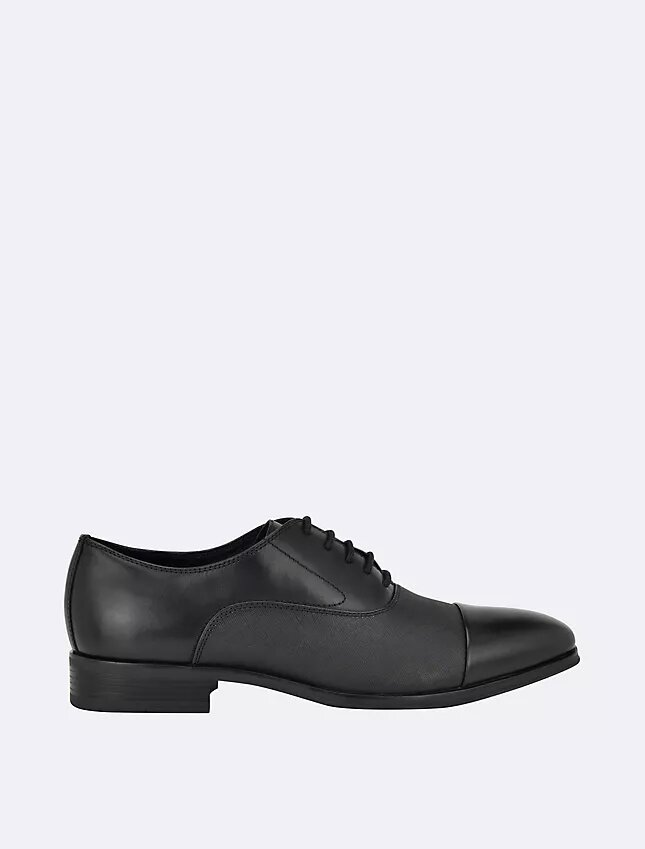 Zapatos de vestir Drew para hombre Zapatos de vestir Drew para hombre