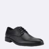 Zapatos de vestir Jack para hombre Zapatos de vestir Jack para hombre
