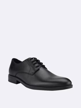 Zapatos de vestir Jack para hombre