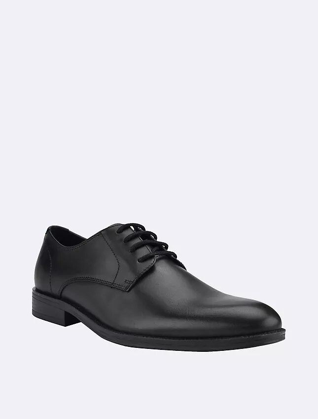 Zapatos de vestir Jack para hombre Zapatos de vestir Jack para hombre