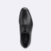 Zapatos de vestir Jack para hombre Zapatos de vestir Jack para hombre
