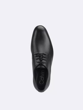 Zapatos de vestir Jack para hombre