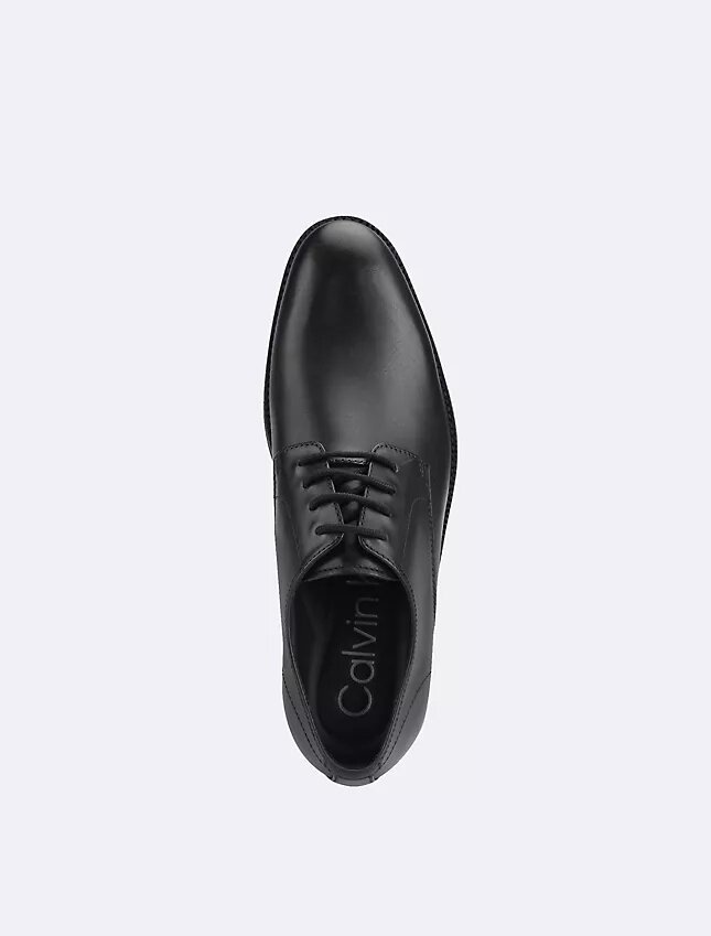 Zapatos de vestir Jack para hombre Zapatos de vestir Jack para hombre