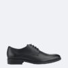 Zapatos de vestir Jack para hombre Zapatos de vestir Jack para hombre
