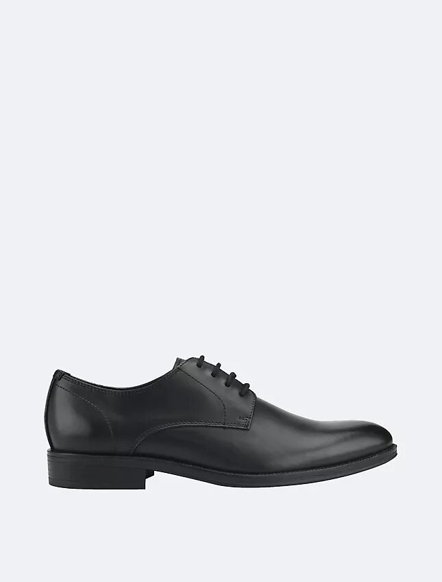 Zapatos de vestir Jack para hombre Zapatos de vestir Jack para hombre