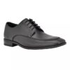 Zapatos de vestir Malley para hombre Zapatos de vestir Malley para hombre
