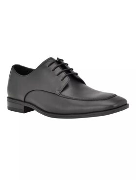 Zapatos de vestir Malley para hombre