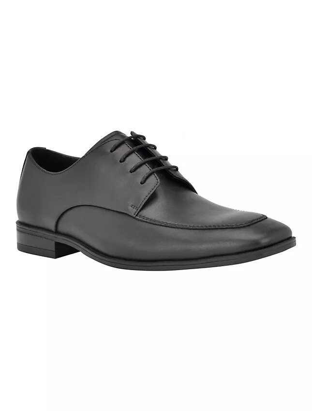 Zapatos de vestir Malley para hombre Zapatos de vestir Malley para hombre