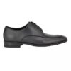 Zapatos de vestir Malley para hombre Zapatos de vestir Malley para hombre