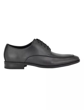 Zapatos de vestir Malley para hombre