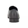 Zapatos de vestir Malley para hombre Zapatos de vestir Malley para hombre