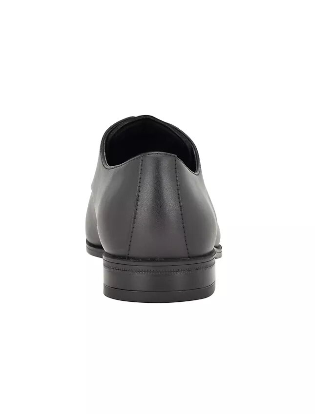 Zapatos de vestir Malley para hombre Zapatos de vestir Malley para hombre