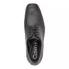 Zapatos de vestir Malley para hombre Zapatos de vestir Malley para hombre