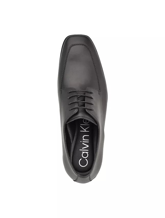 Zapatos de vestir Malley para hombre Zapatos de vestir Malley para hombre