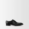Zapatos Oxford de piel Felix Zapatos Oxford de piel Felix