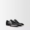 Zapatos Oxford de piel Felix Zapatos Oxford de piel Felix
