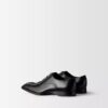 Zapatos Oxford de piel Felix Zapatos Oxford de piel Felix