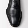 Zapatos Oxford de piel Felix Zapatos Oxford de piel Felix