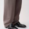 Zapatos Oxford de piel Felix Zapatos Oxford de piel Felix